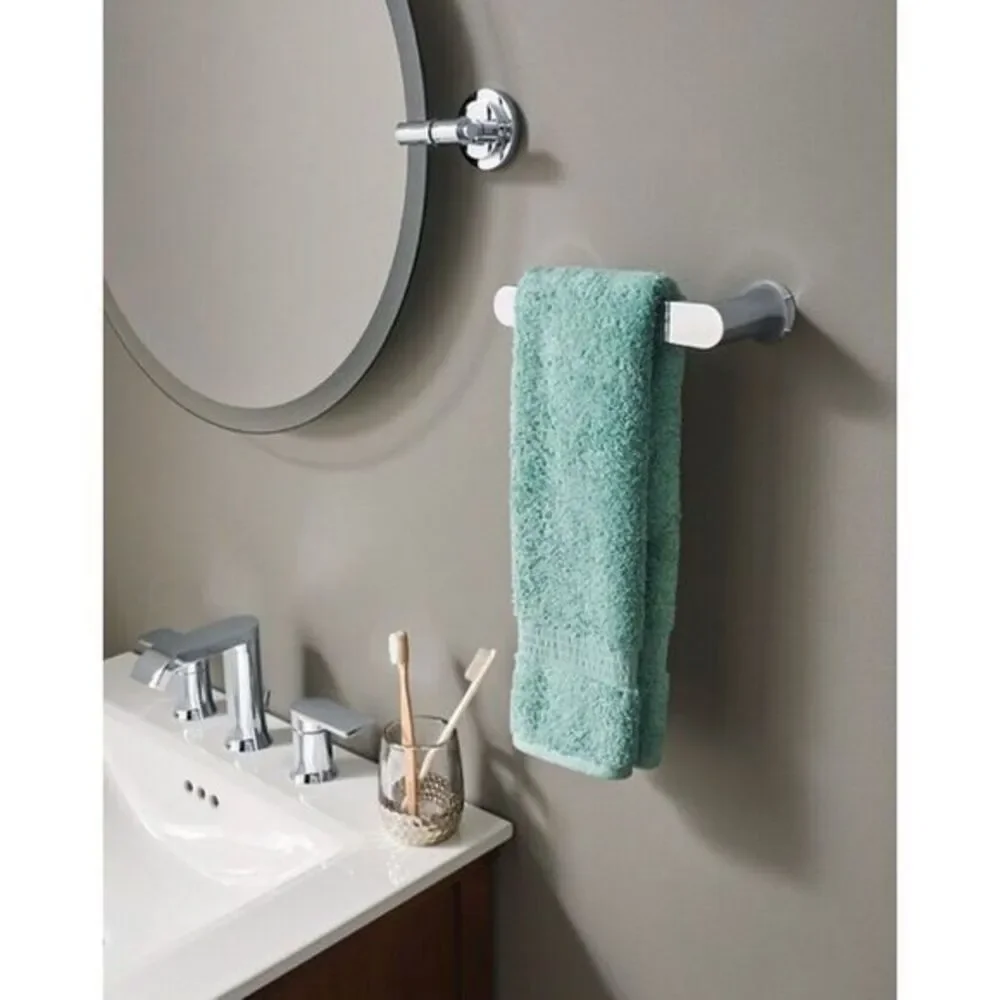 Moen BH3886CH Genta‎ 6.88